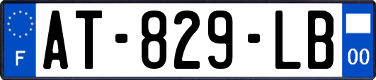 AT-829-LB