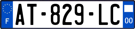 AT-829-LC