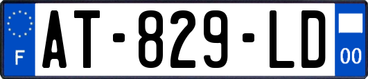 AT-829-LD