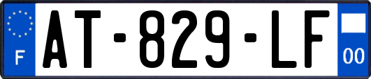 AT-829-LF