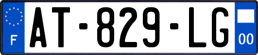 AT-829-LG