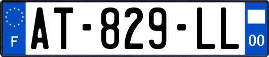 AT-829-LL