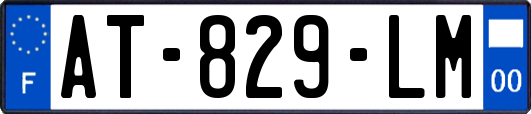 AT-829-LM