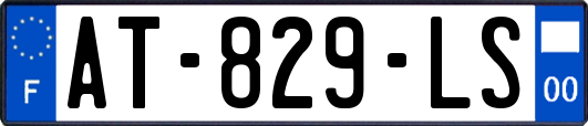 AT-829-LS