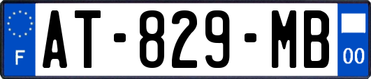 AT-829-MB