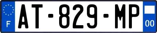 AT-829-MP