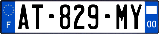 AT-829-MY