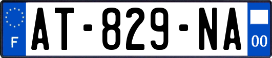 AT-829-NA