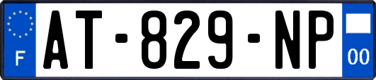 AT-829-NP