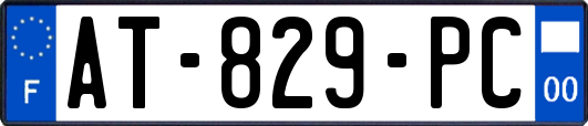 AT-829-PC