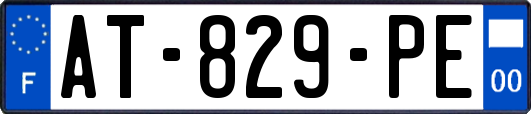 AT-829-PE