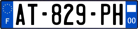 AT-829-PH