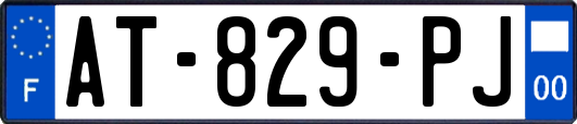 AT-829-PJ