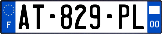AT-829-PL