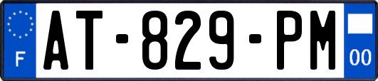 AT-829-PM
