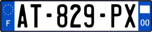 AT-829-PX