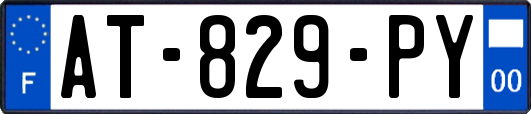AT-829-PY