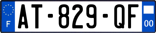 AT-829-QF