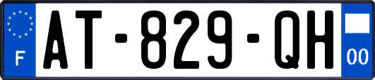 AT-829-QH