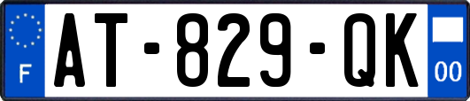 AT-829-QK