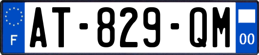 AT-829-QM
