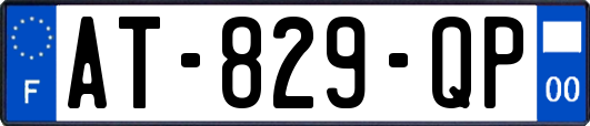 AT-829-QP