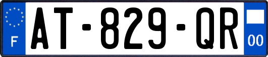 AT-829-QR