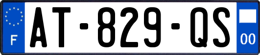 AT-829-QS