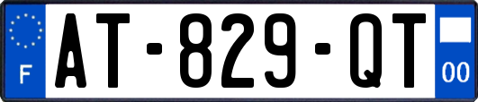 AT-829-QT