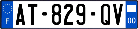 AT-829-QV