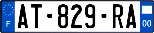 AT-829-RA