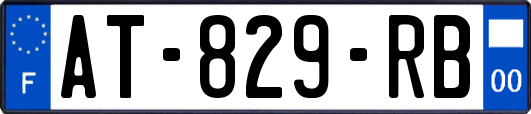 AT-829-RB