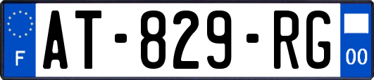 AT-829-RG