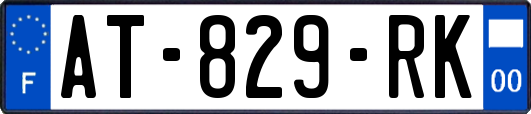 AT-829-RK