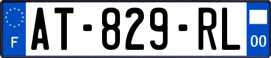 AT-829-RL