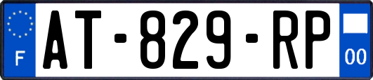AT-829-RP