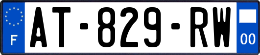AT-829-RW