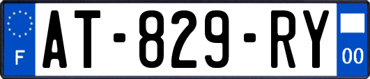 AT-829-RY