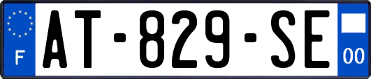 AT-829-SE