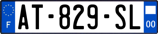 AT-829-SL