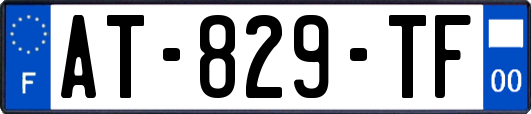 AT-829-TF