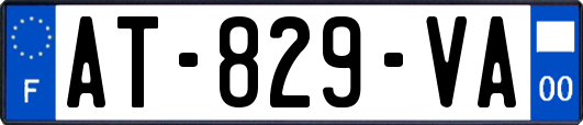 AT-829-VA