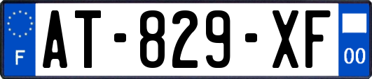 AT-829-XF