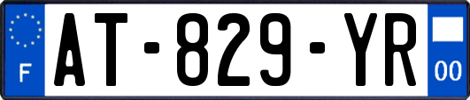AT-829-YR