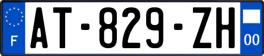 AT-829-ZH