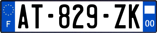 AT-829-ZK