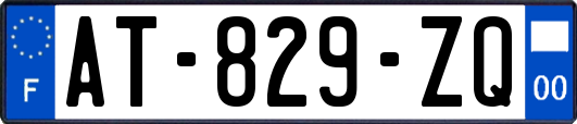 AT-829-ZQ