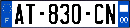 AT-830-CN
