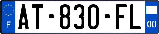 AT-830-FL