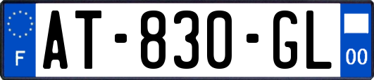 AT-830-GL